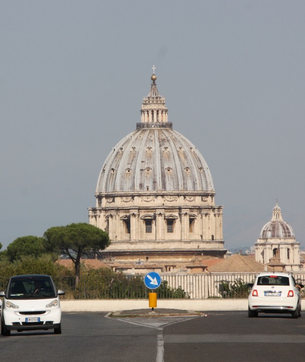 ROME_2776