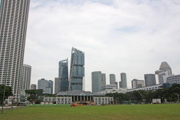 SINGAPORE_4363
