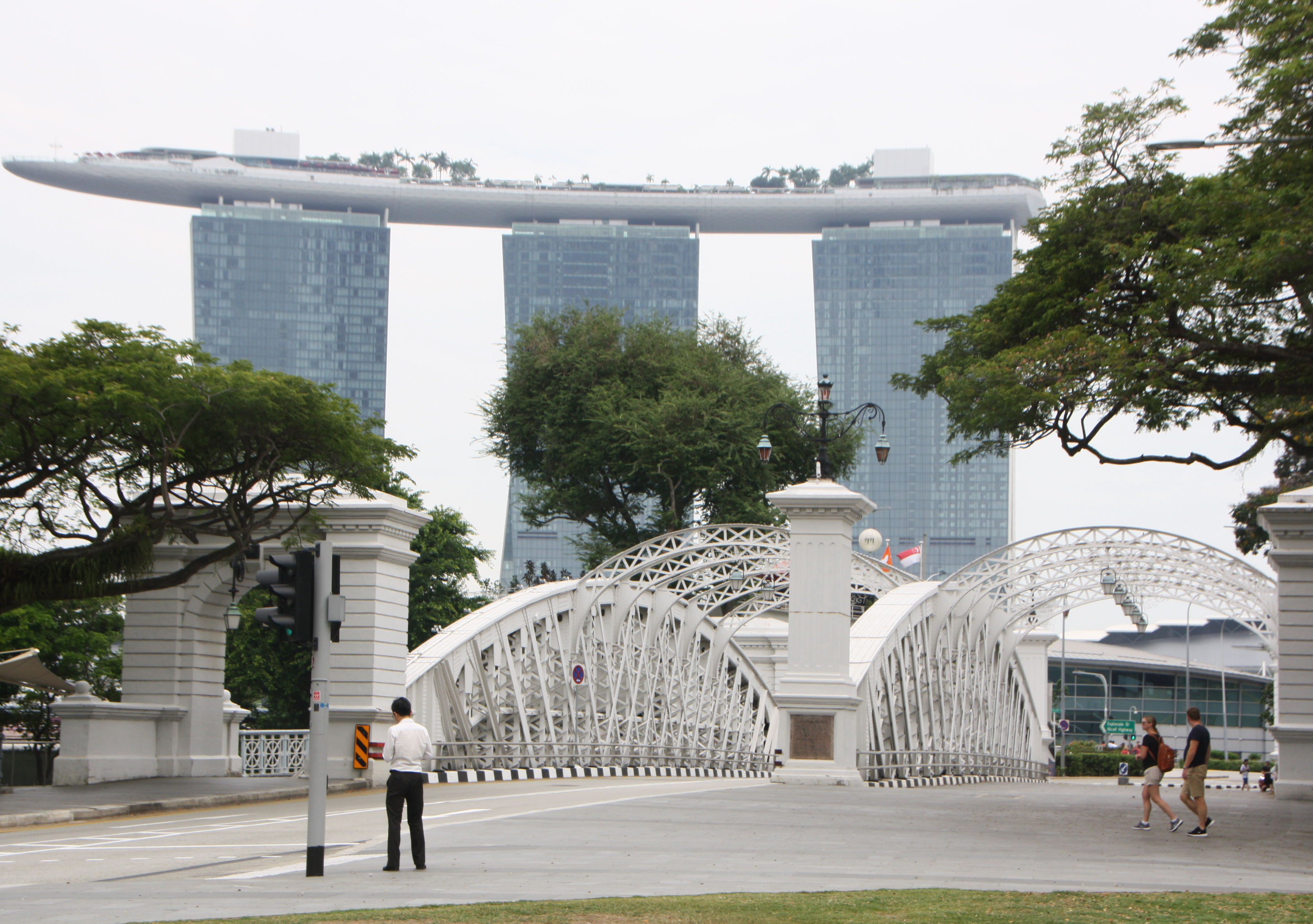 SINGAPORE_4383