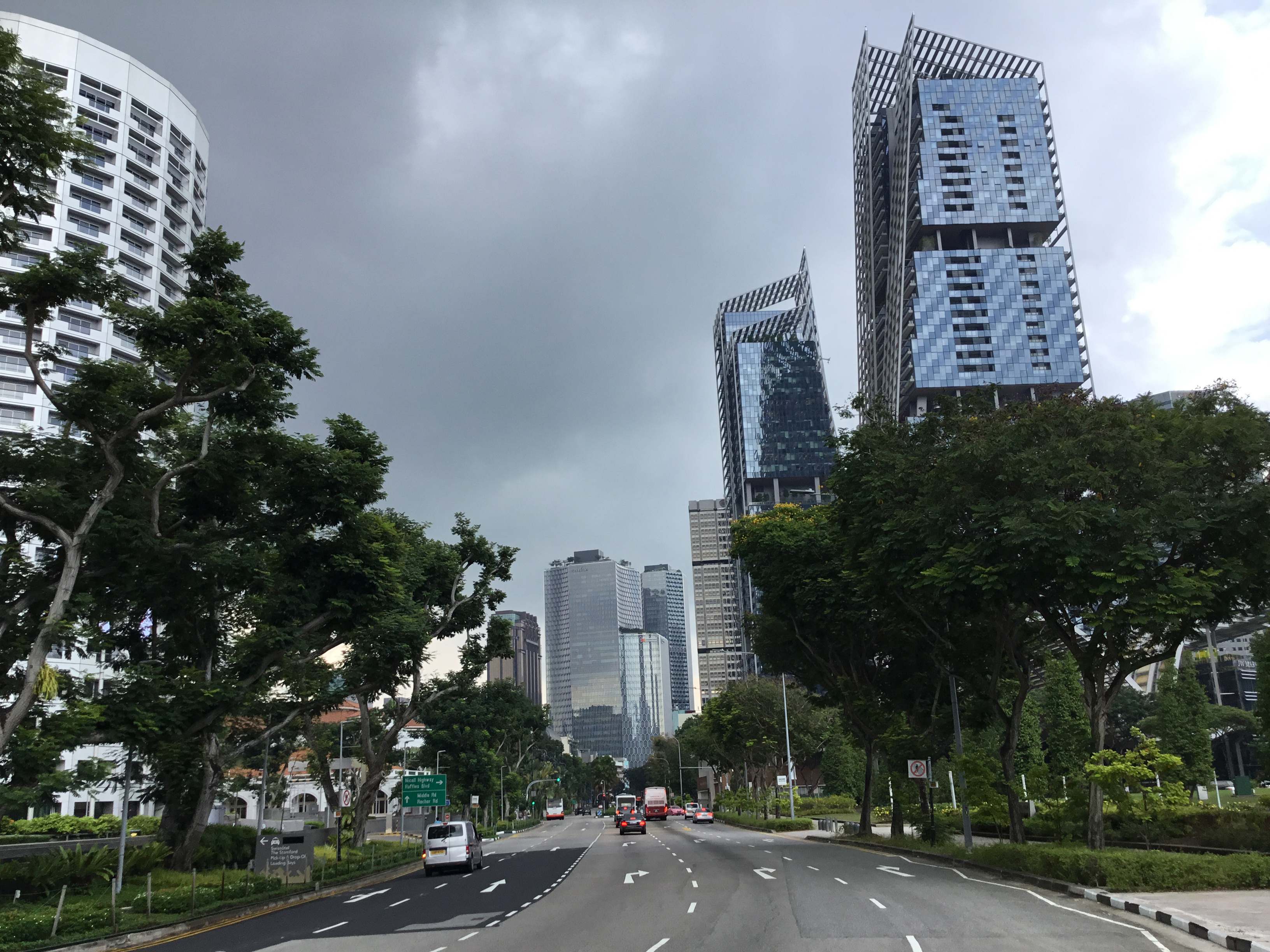 SINGAPORE_8387 (1)