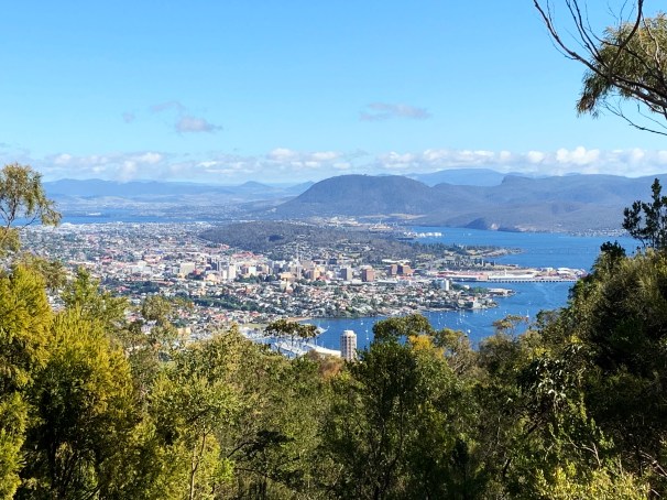 HOBART_0509