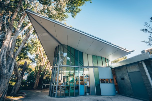 CaloundraRegionalGallery_BenVosProductions (3)