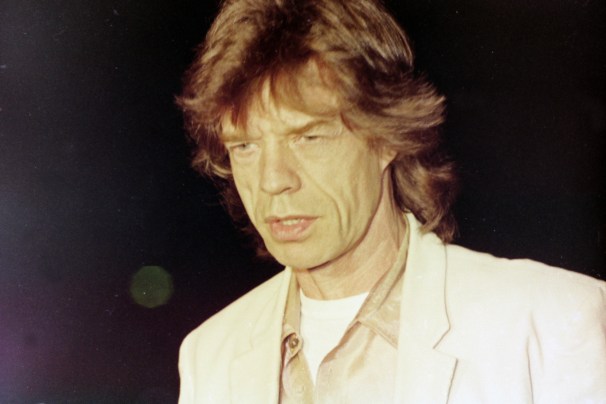 ROLLING STONES_0094